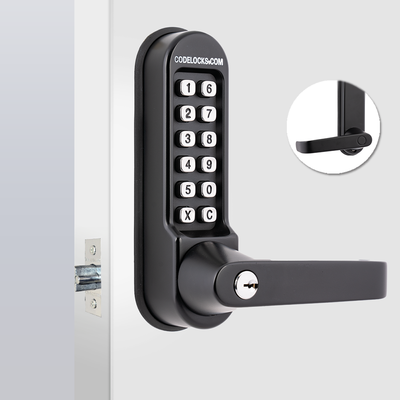 CL510KEY MG.png