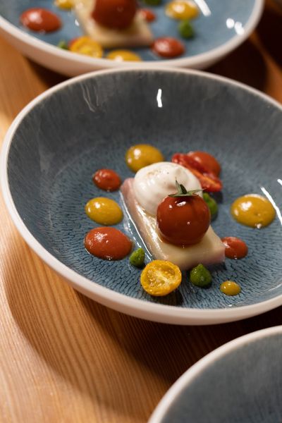 Lindnhof_Food.jpg