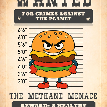 Halfway Heroes Stunt Poster 16.08.51.jpg