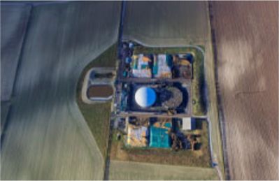 Future Biogas_Burton Agnes_portrait.jpg
