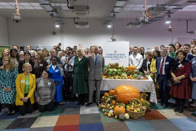 TOSEND_FARESHARE_CFP_08.jpg