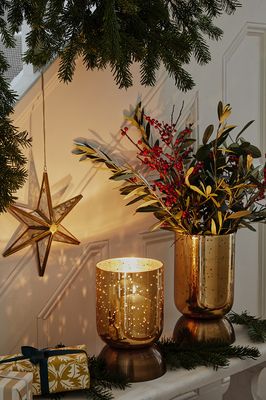 IvyLine-Xmas-Day-1-LR-014.jpg