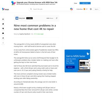 screenshot.png