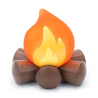 Campfire Chatmallows™ Storytelling Set