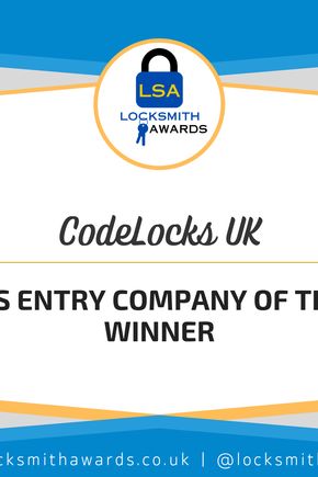 Keyless Entry Company.png