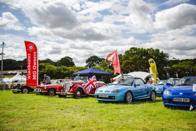 CARFEST_2023_CARS_EXHIBITORS_0022 copy.jpg