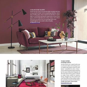 Cotswold Life Apr-23 pg96 Sandringham Sofa.jpg