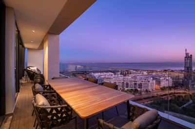 Martinhal Oriente Penthouse night views.jpg