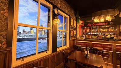 Baby Temp'l Liverpool (1).jpg