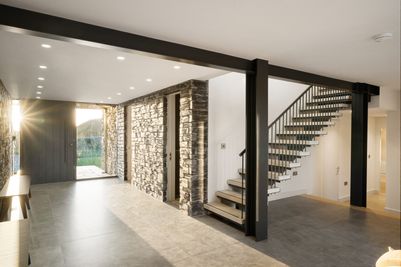 Perfect-Stays-Noordhoek-entrance.jpg