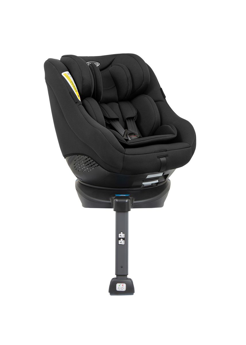 Graco Turn2Me