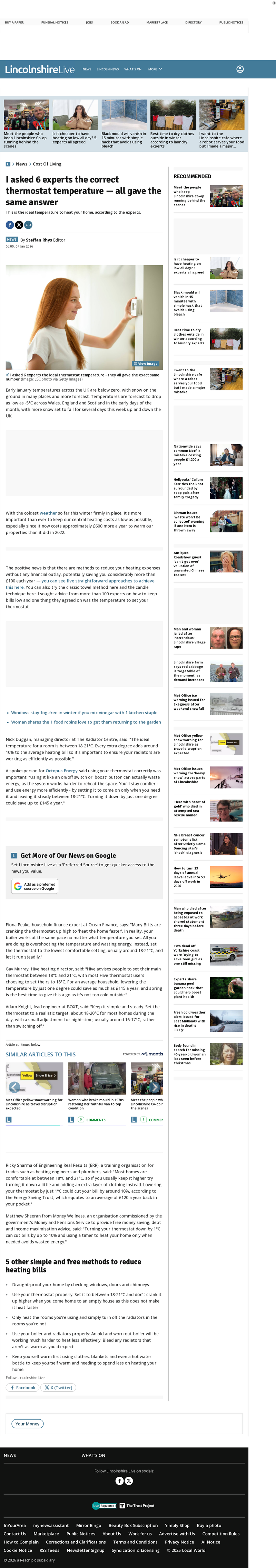 screenshot.png