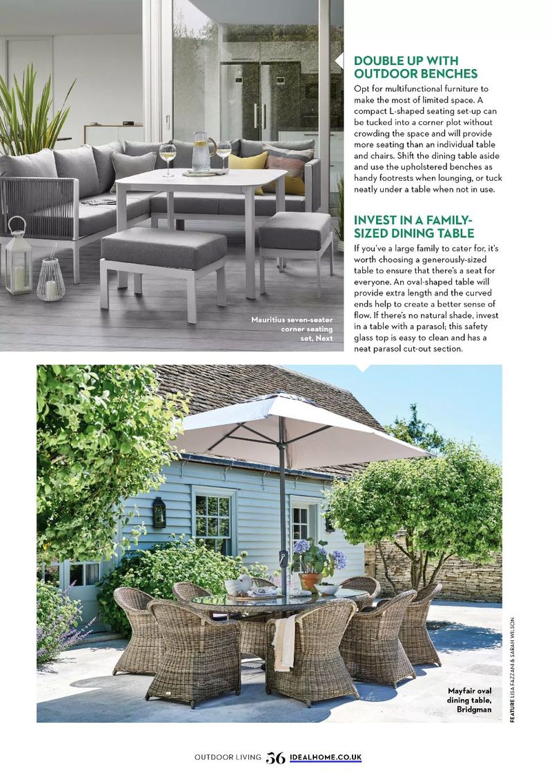 Ideal Home Outdoor Living Guide Oct-23 Pg56 Lifestyle.jpg