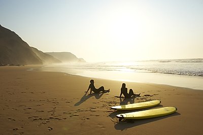 Surfing at Martinhal Sagres (2).JPG