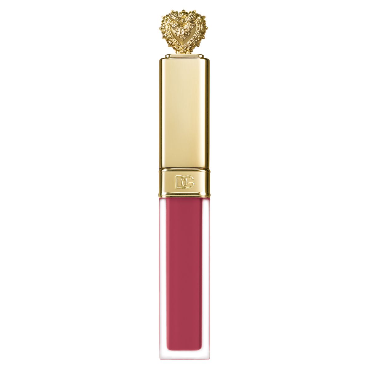 EVERKISS LIQUID LIP PASSION