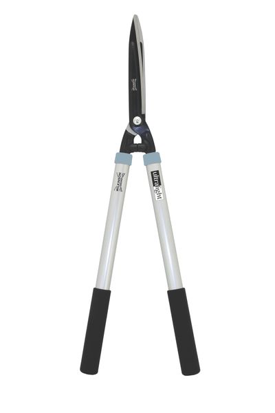 Ultralight Hedge Shears