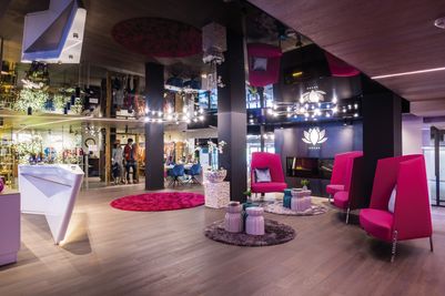 Preidlhof_Lobby.jpg