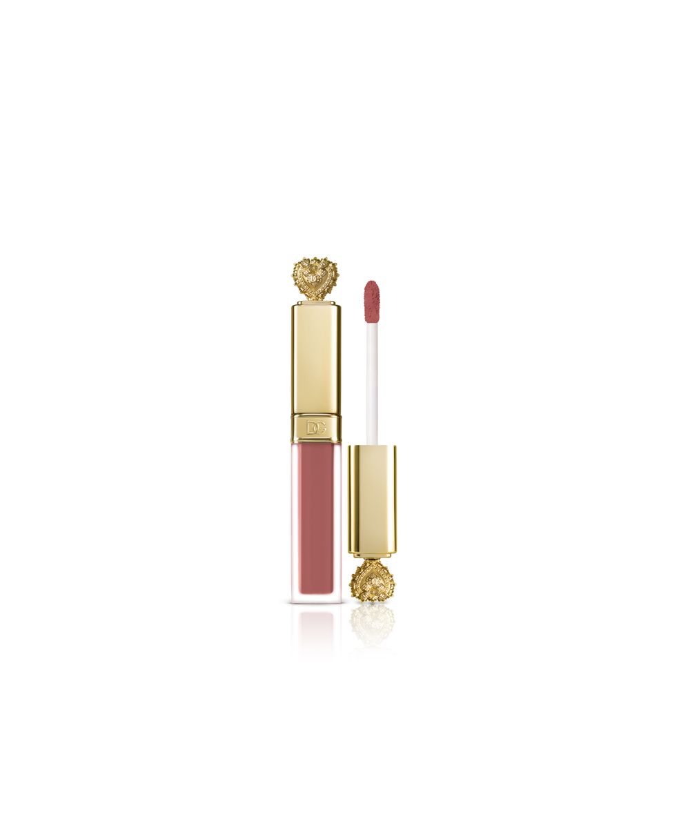 Everkiss Liquid Lip - Respect