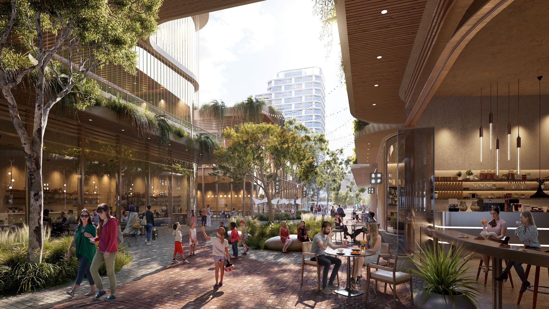 20250813_Burswood Peninsula_PrecinctB_DRP_Retail Render - Credit Golden Sedayu + SOM.jpg