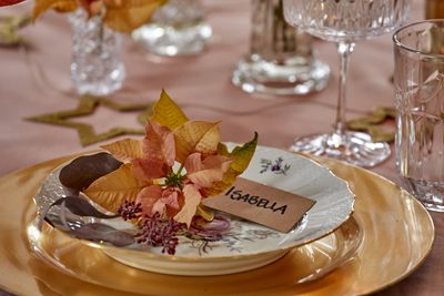 2022_poinsettia_04000_Christmas_Fairy_Tale_05.jpg