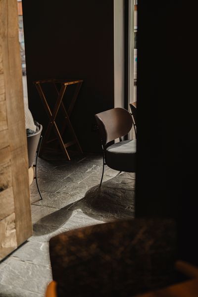 HdL_Interiors details (2).jpg