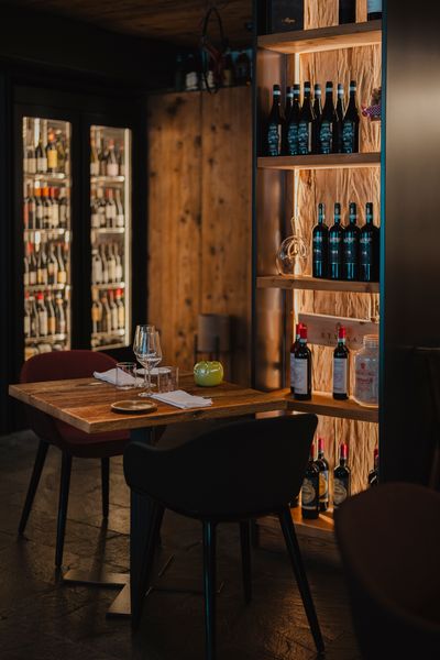 HdL_Restaurant (2).jpg