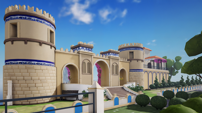 dg_roblox_screencapture_16-9_4.png