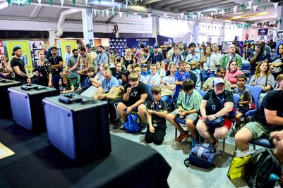 LCS AUG25 SUN_420.jpg