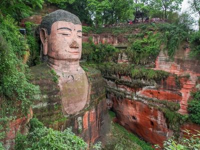 Leshan Giant Buddha (4).jpg