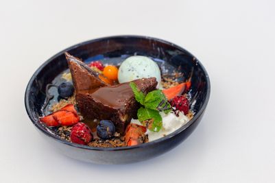 Martinhal Quinta - Food (2).jpg