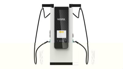 EVC03_MINOR_SIRIUS_VESTEL_VERSIYON_17_ınch_02.jpg