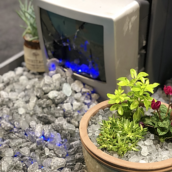 GlasGlo Pot Toppers.jpg