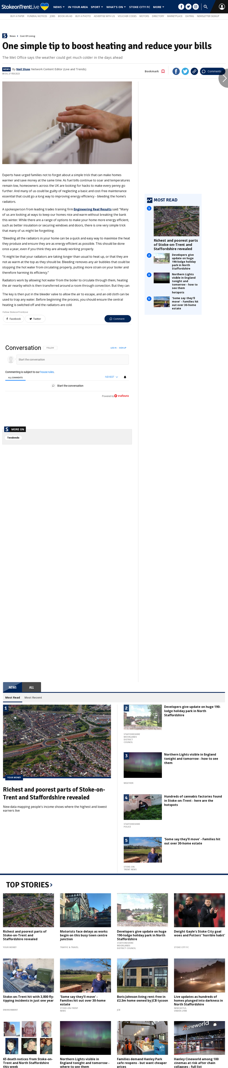 3eea974a84290aad2bc390d65132b126_2023-02-27.png