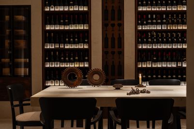 Borgo Egnazia_La Cantina (1).jpg