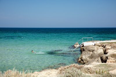 BorgoEgnazia_CalaMasciola_AdriaticSea_JacobSjoman.jpg