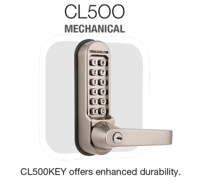 CL500.png