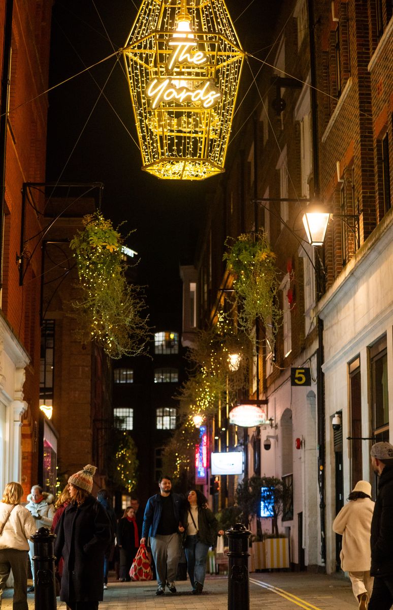 PinPep_TheYardsXmasLights_SJ_167.JPG