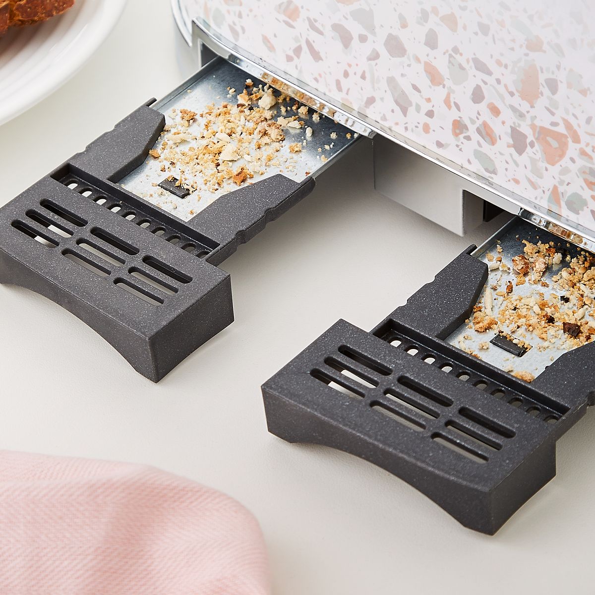 T20069TAN Tower Terrazzo 4 Slice Toaster-3.jpg