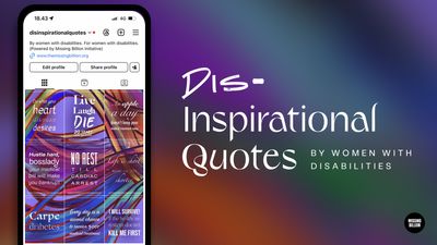 Dis-inspirational Quotes - cover image - v2.jpg