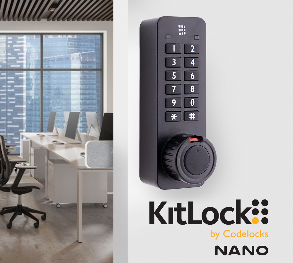KLnano_1000x898pxv4.png