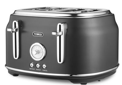Renaissance 4 slice toaster -T20065BLK_CO2.jpg