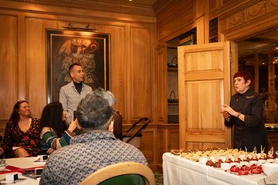 Danielle Event Milestone Hotel (122 of 209).jpg