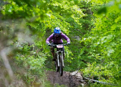 109280-tweedlove-enduro-janet-s-brae-peebles