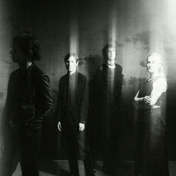 The Horrors (1).jpg