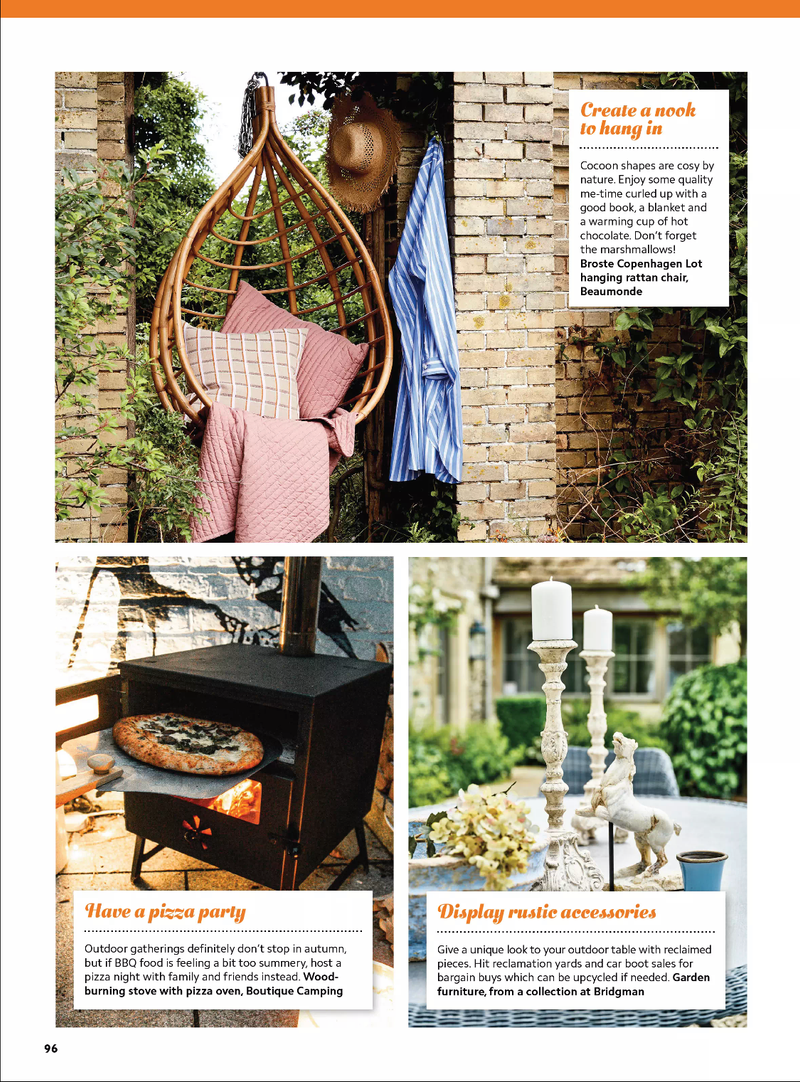 Country Homes & Interiors May-23 Pg96, Lifestyle.png