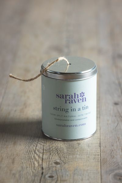 String in a tin.jpg