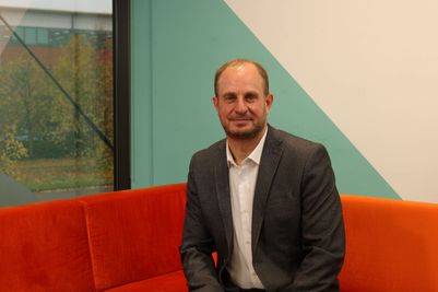 Paul Shires_ Director at Health Shield.JPG