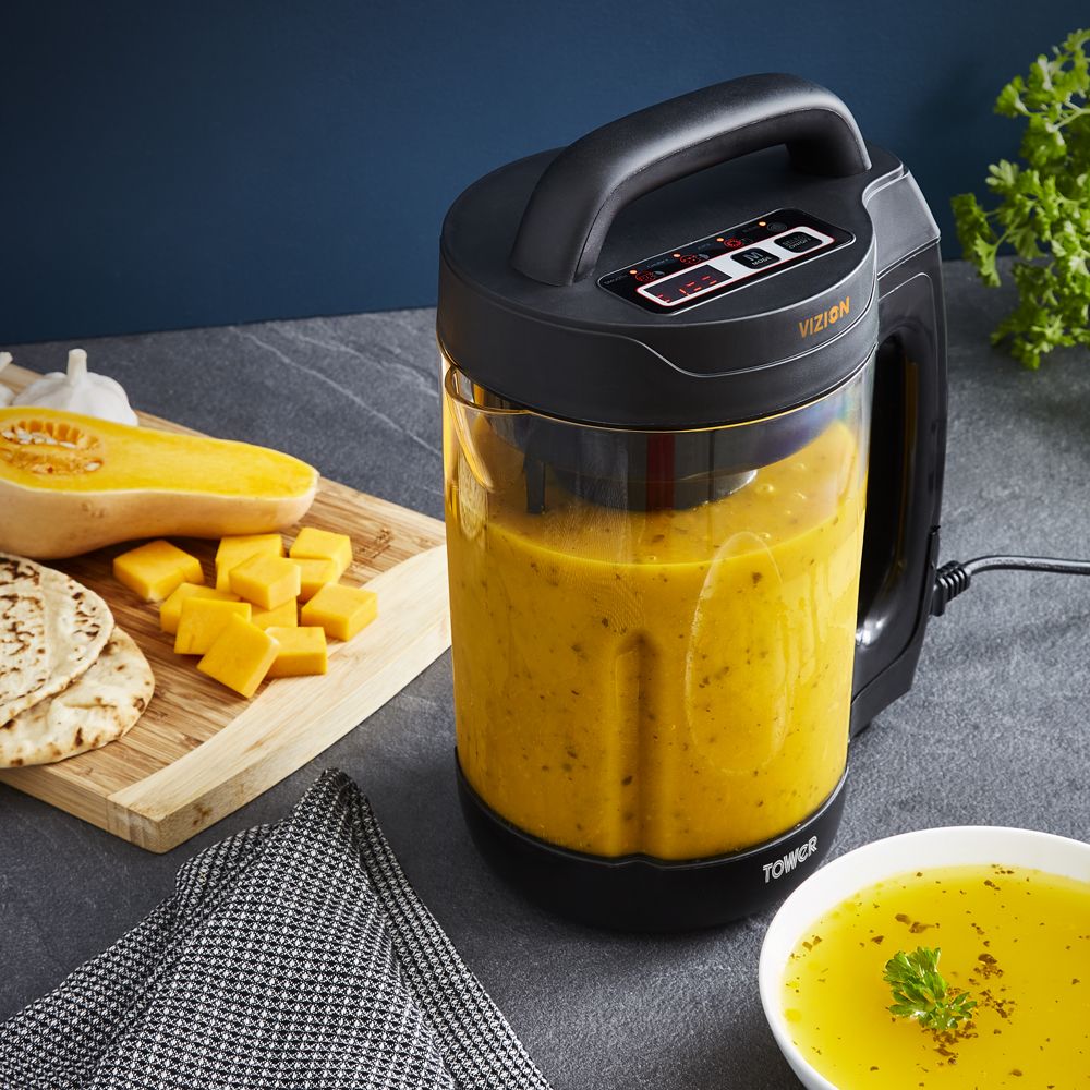 Tower T12067 Vizion Soup Maker.jpg
