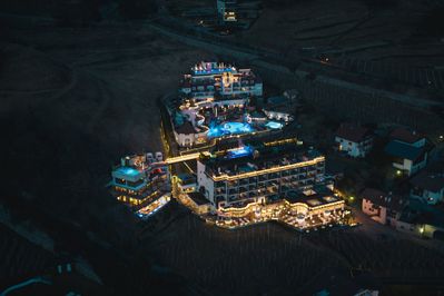 Preidlhof_Bird View Winter.jpg