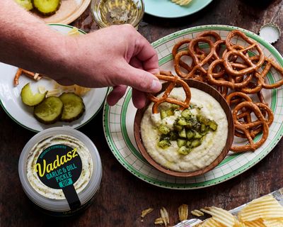 2025_09_09_COMPLEAT_FOODS_11623.jpg